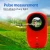Import uni-t 1km with high quality nhi t ng nh m pf210 golf laser rangefinder from China