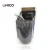 Import UNICO Manufacturer Tonner for Xerox Toner Cartridge  WC 7535/7525/7530/7425/7428/7435/7655/7665/7675 Toner Refill Powder from China