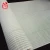 Import Unidirectional fiberglass fabric/cloth from China