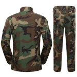 Uniforme Militar Da Marinha Camouflage Digital City Military Uniform