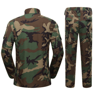 Uniforme Militar Da Marinha Camouflage Digital City Military Uniform