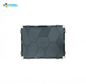Unilumin China Best Quality P2.5  High Resolution High Definition indoor Led screen panel