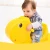 Import Unique Baby Rocking Horse Toddler Ride on Animal Toys for Kids Playing Indoor from China