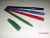 Import unique cheap multi color gel pen eco-friendly fineliner pen for office and school supply and promotional gifts from China