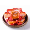 Unique Design Hot Sale Bulk Spicy 50g Hot Pot Soup Base Condiment