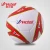 Import Unique New Design Official Size and Weight Football Ball pvc soccer ball  making machine soccer ball football from China