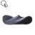 Import Unisex Barefoot Sports Water Skin Shoes Quick Dry Socks Beach Swim Surf Yoga Shoes from China
