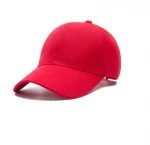 Unisex Baseball Caps Mens Baseball Caps Sports Cap