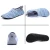 Import Unisex Water Sport Shoes Women Men Quick Dry Barefoot Sock Aqua Shoes Summer Outdoor Light Weight Boating Fishing Beach Shoes from China
