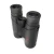 Import United Hot Sale Binocular Scope Optical Lens Binoculars Telescope 10x42 8x42 from China