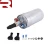 Import Universal 300LPH External Inline Auto Electrical 12V Fuel Pump 0580254044 from China