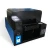 Import Universal A3 UV digital printer for plastic savemoneyprintingmachine from China