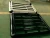 Import universal aluminum roof rack luggage basket factory direct roof tray 4x4 roof cargo carrier from China