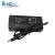 Import universal desktop 40w dc notebook charger power adapter 18v usb portable plug in pse charger other computer products from China