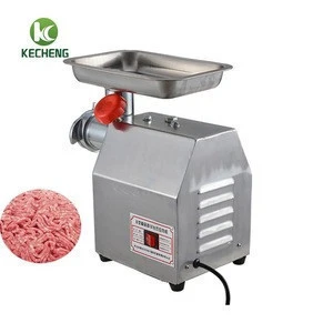 universal meat grinder parts/sam baere sb-500 meat grinder/spare parts of meat grinder