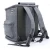 Import update pet travel &amp; outdoors carry bag big dog carrier backpack from China