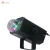 Import Upgraded version Multiple Patterns LED Ripple Wave magic ball Projector Red Green Laser Light from China