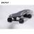 Import Urban Modern Commute Cool Slide Skate e-board Dual engine Dual Regenerative Braking E Skateboard With Kick tail from China