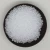 Import Urea White granular Urea N 46% Agriculture fertilizer from China
