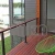 Import USA hot sale easy install Park Garden Wire Cable Railing from China