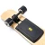 Import USA stock ANZO-3 300w*2 dual drive motor fish electric skateboard from USA