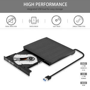 optical drive for macbook pro external