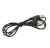 Import USB  Flexible Adjustable LED Book light for Book Reading Light from China