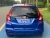 Import used chinese Honda Fit GK5 second hand car petrol car . . . from China