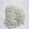 Used in automotive plastic dana noryl 10%20%30% GF resistance