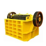 used jaw crusher for sale in india stone crusher jaw used cone crusher for sale