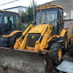used JCB backhoe 3cx 4cx loader,JCB 4CX backhoe wheel loader,JCB backhoe 4cx 4x4