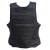 Import used soft bulletproof vest from China