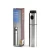 Import Useful Stainless Steel Kitchen Tool Mist Oil Spray Bottle from China