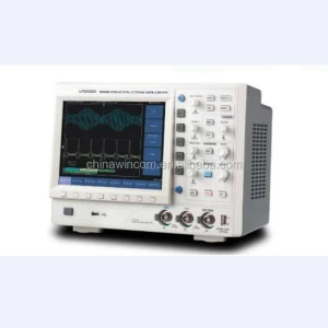 UTD5062C Laboratory Digital Storage Oscilloscope