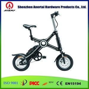 utility vehicle electrical bike, electrical bicycle with battery