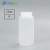 UTYN factory supplies Wide Mouth Polypropylene Reagent Bottles 15 ml