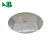 Import UV absorber HALS 292 CAS 41556-26-7 UV-292 from China