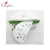 Import UV nail lamp manicure beauty personal care from Taiwan