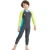 Import UV Protection Quick Dry Surfing Diving Wetsuit For Kids from China