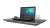 Import V-Mounts Ultra-Slim Sit-Stand Laptop Folded Desktop for Office from China