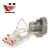 Import V30B high quality factory directly vacuum egg lifter/egg lifter from China