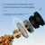 Import V77 TWS Headphones 5.2 ENC Noise Cancelling Headsets Gaming True Wireless Waterproof Sports Earphones Handsfree Bluetooth Earbud from China