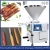 Import Vacuum Sausage Stuffer filling machine ZKG2000 from China