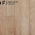 Import Valinge 5g click oak smoked engineered timber wood flooring from China