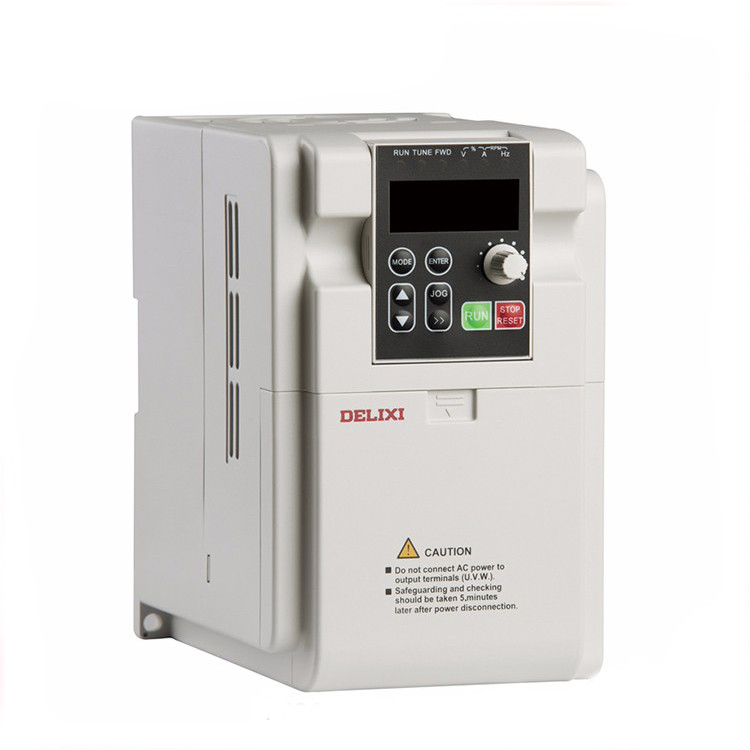 Buy Variable Ac/dc Solar Water Pump Inverter Converter from Hangzhou ...
