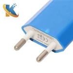 Various Good Quality Cell Phone Chargers Phone Charger Smart Phone Charger Cargador Para Celular S6 S7 S8 S9 Ip6 Ip7