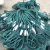 Import Various Green Pp/pe Knotless Net And Knotted Net Cargo Net from China
