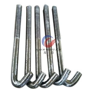 various kinds of mining machinery parts made at low prices with high quality, mining screen fastener