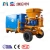 Import Various Style Diesel Dry Shotcrete Machine/Shotcrete Machine from China