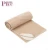 Import Various styles soft polar fleece  blanket made in china from China